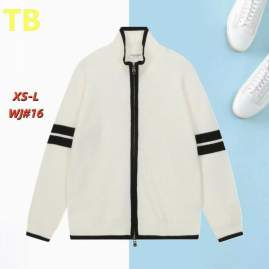 Picture of Thom Sweaters _SKUThomBrowneXS-L12yr11048780